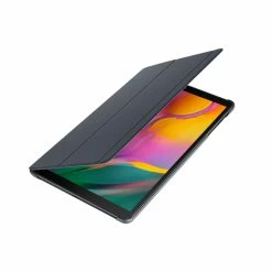 Le moins cher 🥰 Samsung EF-BT510 Folio Porte Carte 10.1" 👍 -StarTech.com-shop samsung ef bt510 25 6 cm 10 1 fo 9