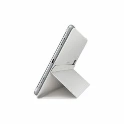 Le moins cher 🥰 Samsung EF-BT590 Folio 10.5" Gris 😀 -StarTech.com-shop samsung ef bt590 26 7 cm 10 5 fo 2