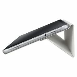 Le moins cher 🥰 Samsung EF-BT590 Folio 10.5" Gris 😀 -StarTech.com-shop samsung ef bt590 26 7 cm 10 5 fo 3