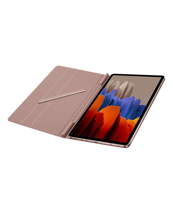 Meilleure affaire 👍 Samsung EF-BT630P Folio 11" ✨ 6 Meilleure affaire 👍 Samsung EF-BT630P Folio 11" ✨ – Image 6