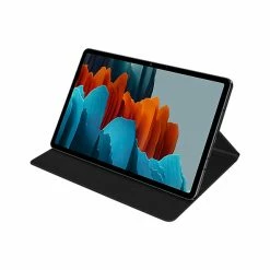 Meilleur prix 😉 Samsung EF-BT630P Folio 11" ❤️ -StarTech.com-shop samsung ef bt630p 27 9 cm 11 fol 20