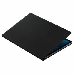 Meilleur prix 😉 Samsung EF-BT630P Folio 11" ❤️ -StarTech.com-shop samsung ef bt630p 27 9 cm 11 fol 22