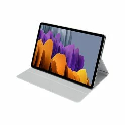 De gros 🤩 Samsung EF-BT630P Folio 11" 👏 -StarTech.com-shop samsung ef bt630p 27 9 cm 11 fol 3