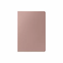 Meilleure affaire 👍 Samsung EF-BT630P Folio 11" ✨