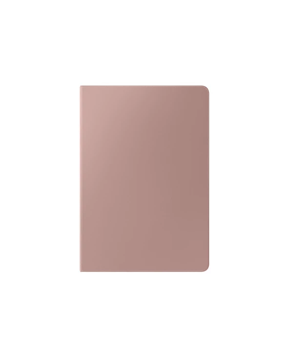 Meilleure affaire 👍 Samsung EF-BT630P Folio 11" ✨ 1 Meilleure affaire 👍 Samsung EF-BT630P Folio 11" ✨