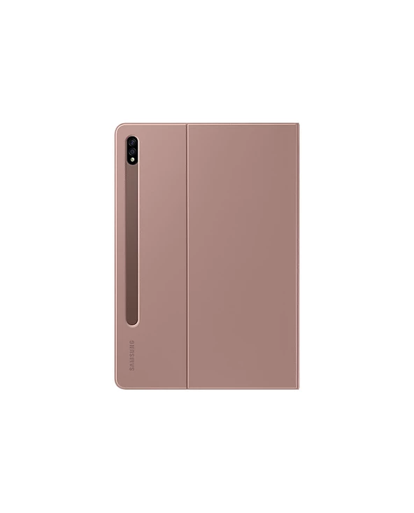 Meilleure affaire 👍 Samsung EF-BT630P Folio 11" ✨ 2 Meilleure affaire 👍 Samsung EF-BT630P Folio 11" ✨ – Image 2