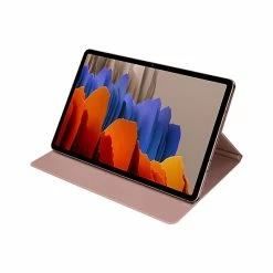 Meilleure affaire 👍 Samsung EF-BT630P Folio 11" ✨ 8 Meilleure affaire 👍 Samsung EF-BT630P Folio 11" ✨ -StarTech.com-shop samsung ef bt630p 27 9 cm 11 fol 8