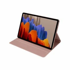 Meilleure affaire 👍 Samsung EF-BT630P Folio 11" ✨ 9 Meilleure affaire 👍 Samsung EF-BT630P Folio 11" ✨ -StarTech.com-shop samsung ef bt630p 27 9 cm 11 fol 9