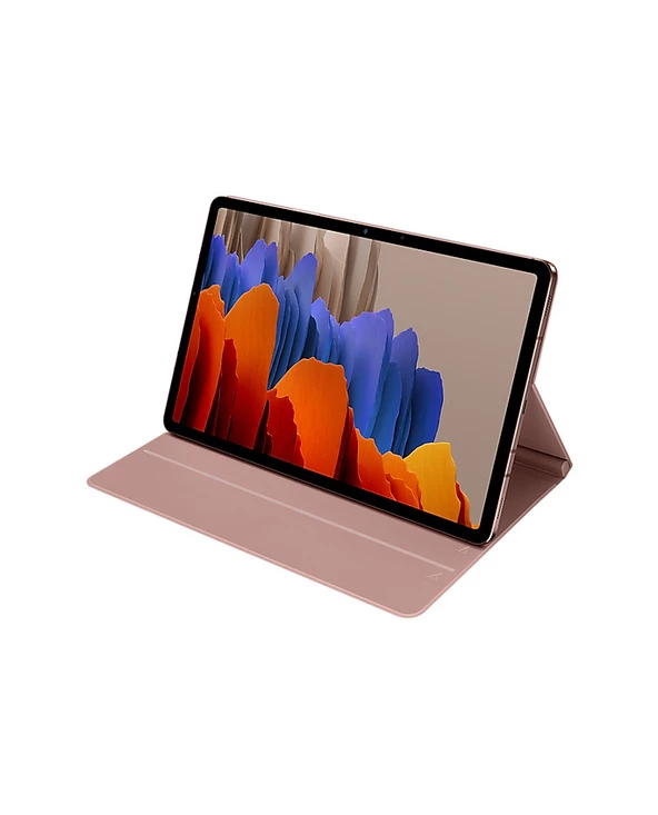 Meilleure affaire 👍 Samsung EF-BT630P Folio 11" ✨ 4 Meilleure affaire 👍 Samsung EF-BT630P Folio 11" ✨ – Image 4