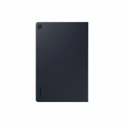 Le moins cher 👍 Samsung EF-BT720 Folio Porte Carte 10.5" Noir 🤩 -StarTech.com-shop samsung ef bt720 26 7 cm 10 5 fo 1