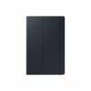 Le moins cher 👍 Samsung EF-BT720 Folio Porte Carte 10.5" Noir 🤩