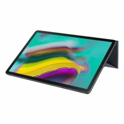 Le moins cher 👍 Samsung EF-BT720 Folio Porte Carte 10.5" Noir 🤩 -StarTech.com-shop samsung ef bt720 26 7 cm 10 5 fo 2