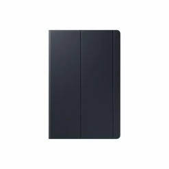 Le moins cher 👍 Samsung EF-BT720 Folio Porte Carte 10.5" Noir 🤩