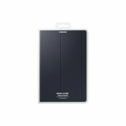 Le moins cher 👍 Samsung EF-BT720 Folio Porte Carte 10.5" Noir 🤩 -StarTech.com-shop samsung ef bt720 26 7 cm 10 5 fo 5