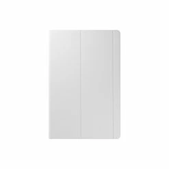 Grosses soldes 😉 Samsung EF-BT720 Folio Porte Carte 10.5" Blanc 😀