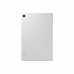 Grosses soldes 😉 Samsung EF-BT720 Folio Porte Carte 10.5" Blanc 😀 -StarTech.com-shop samsung ef bt720 26 7 cm 10 5 fo 7