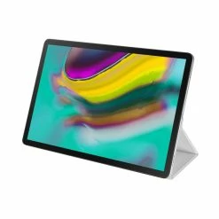 Grosses soldes 😉 Samsung EF-BT720 Folio Porte Carte 10.5" Blanc 😀 -StarTech.com-shop samsung ef bt720 26 7 cm 10 5 fo 9