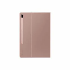 Grosses soldes 😍 Samsung EF-BT730PAEGEU Folio 12.4" 🎁 -StarTech.com-shop samsung ef bt730paegeu tui pour ta 1