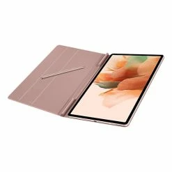 Grosses soldes 😍 Samsung EF-BT730PAEGEU Folio 12.4" 🎁 -StarTech.com-shop samsung ef bt730paegeu tui pour ta 5