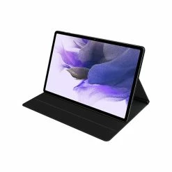 Coupon ⌛ Samsung EF-BT730PBEGEU Folio 12.4" 🔥 -StarTech.com-shop samsung ef bt730pbegeu tui pour ta 3