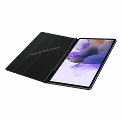 Coupon ⌛ Samsung EF-BT730PBEGEU Folio 12.4" 🔥 -StarTech.com-shop samsung ef bt730pbegeu tui pour ta 5