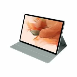 Coupon 👍 Samsung EF-BT730PGEGEU Folio 12.4" 🔥 -StarTech.com-shop samsung ef bt730pgegeu tui pour ta 3