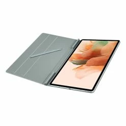 Coupon 👍 Samsung EF-BT730PGEGEU Folio 12.4" 🔥 -StarTech.com-shop samsung ef bt730pgegeu tui pour ta 5