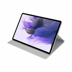 Nouveau 🎁 Samsung EF-BT730PJEGEU Folio 12.4" 😀 -StarTech.com-shop samsung ef bt730pjegeu tui pour ta 2