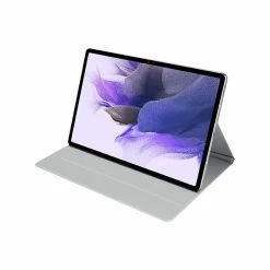 Nouveau 🎁 Samsung EF-BT730PJEGEU Folio 12.4" 😀 -StarTech.com-shop samsung ef bt730pjegeu tui pour ta 3