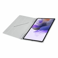 Nouveau 🎁 Samsung EF-BT730PJEGEU Folio 12.4" 😀 -StarTech.com-shop samsung ef bt730pjegeu tui pour ta 5