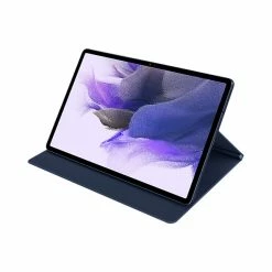 Top 10 🌟 Samsung EF-BT730PNEGEU Folio 12.4" 🥰 -StarTech.com-shop samsung ef bt730pnegeu tui pour ta 2
