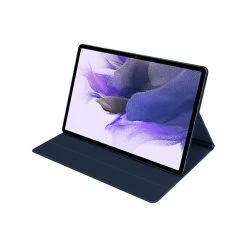 Top 10 🌟 Samsung EF-BT730PNEGEU Folio 12.4" 🥰 -StarTech.com-shop samsung ef bt730pnegeu tui pour ta 3