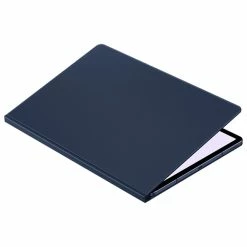 Top 10 🌟 Samsung EF-BT730PNEGEU Folio 12.4" 🥰 -StarTech.com-shop samsung ef bt730pnegeu tui pour ta 4