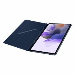 Top 10 🌟 Samsung EF-BT730PNEGEU Folio 12.4" 🥰 -StarTech.com-shop samsung ef bt730pnegeu tui pour ta 5