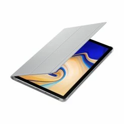 Meilleure vente 🧨 Samsung EF-BT830 Folio Porte Carte 10.5" Gris ⌛ -StarTech.com-shop samsung ef bt830 26 7 cm 10 5 fo 3