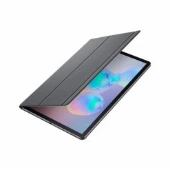 Top 10 😀 Samsung EF-BT860 Folio 10.5" Gris 👍 10 Top 10 😀 Samsung EF-BT860 Folio 10.5" Gris 👍 -StarTech.com-shop samsung ef bt860 26 7 cm 10 5 fo 10