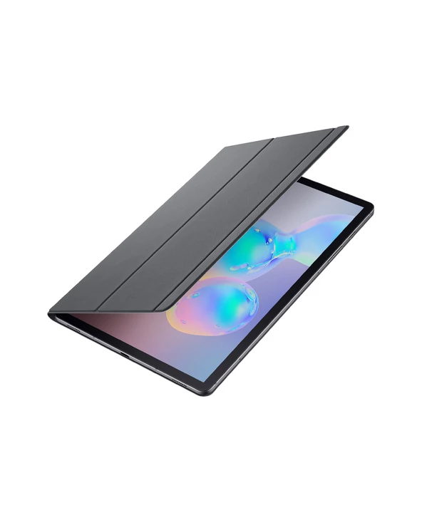 Top 10 😀 Samsung EF-BT860 Folio 10.5" Gris 👍 5 Top 10 😀 Samsung EF-BT860 Folio 10.5" Gris 👍 – Image 5