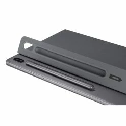 Top 10 😀 Samsung EF-BT860 Folio 10.5" Gris 👍 11 Top 10 😀 Samsung EF-BT860 Folio 10.5" Gris 👍 -StarTech.com-shop samsung ef bt860 26 7 cm 10 5 fo 11