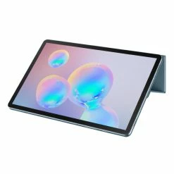 Meilleure vente 🔥 Samsung EF-BT860 Folio 10.5" Bleu ⭐ -StarTech.com-shop samsung ef bt860 26 7 cm 10 5 fo 2