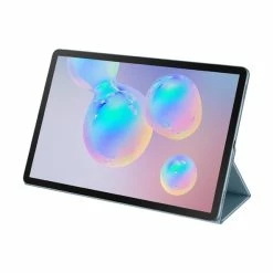 Meilleure vente 🔥 Samsung EF-BT860 Folio 10.5" Bleu ⭐ -StarTech.com-shop samsung ef bt860 26 7 cm 10 5 fo 3