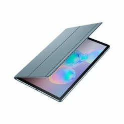 Meilleure vente 🔥 Samsung EF-BT860 Folio 10.5" Bleu ⭐ -StarTech.com-shop samsung ef bt860 26 7 cm 10 5 fo 4