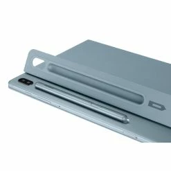 Meilleure vente 🔥 Samsung EF-BT860 Folio 10.5" Bleu ⭐ -StarTech.com-shop samsung ef bt860 26 7 cm 10 5 fo 5