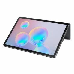 Top 10 😀 Samsung EF-BT860 Folio 10.5" Gris 👍 8 Top 10 😀 Samsung EF-BT860 Folio 10.5" Gris 👍 -StarTech.com-shop samsung ef bt860 26 7 cm 10 5 fo 8