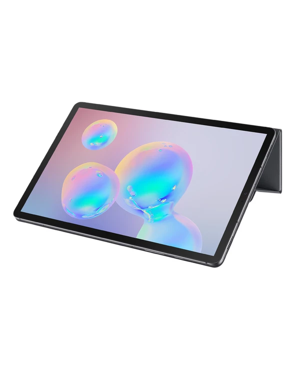 Top 10 😀 Samsung EF-BT860 Folio 10.5" Gris 👍 3 Top 10 😀 Samsung EF-BT860 Folio 10.5" Gris 👍 – Image 3