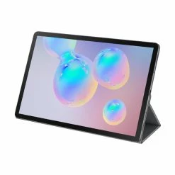 Top 10 😀 Samsung EF-BT860 Folio 10.5" Gris 👍 9 Top 10 😀 Samsung EF-BT860 Folio 10.5" Gris 👍 -StarTech.com-shop samsung ef bt860 26 7 cm 10 5 fo 9