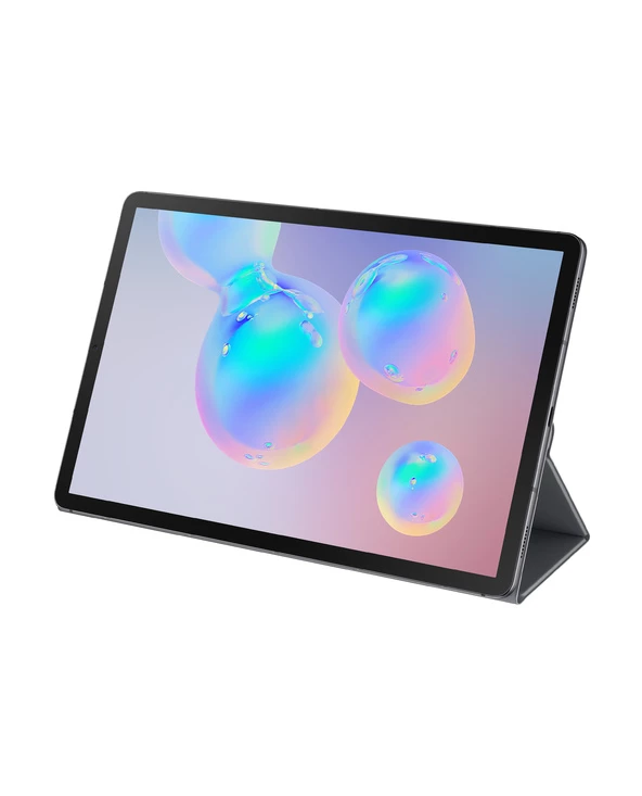 Top 10 😀 Samsung EF-BT860 Folio 10.5" Gris 👍 4 Top 10 😀 Samsung EF-BT860 Folio 10.5" Gris 👍 – Image 4