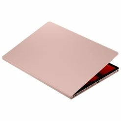 Grosses soldes 😉 Samsung EF-BT870 Folio 11" Rose 🌟 -StarTech.com-shop samsung ef bt870 27 9 cm 11 foli 4