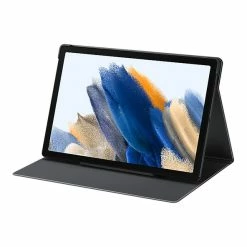 Nouveau 😀 Samsung EF-BX200PJEGWW Folio 10.5" 🎉 -StarTech.com-shop samsung ef bx200pjegww tui pour ta 2