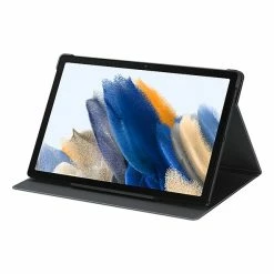 Nouveau 😀 Samsung EF-BX200PJEGWW Folio 10.5" 🎉 -StarTech.com-shop samsung ef bx200pjegww tui pour ta 3