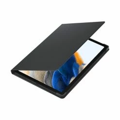 Nouveau 😀 Samsung EF-BX200PJEGWW Folio 10.5" 🎉 -StarTech.com-shop samsung ef bx200pjegww tui pour ta 4